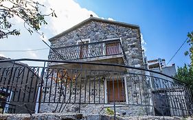 Villa Aleka